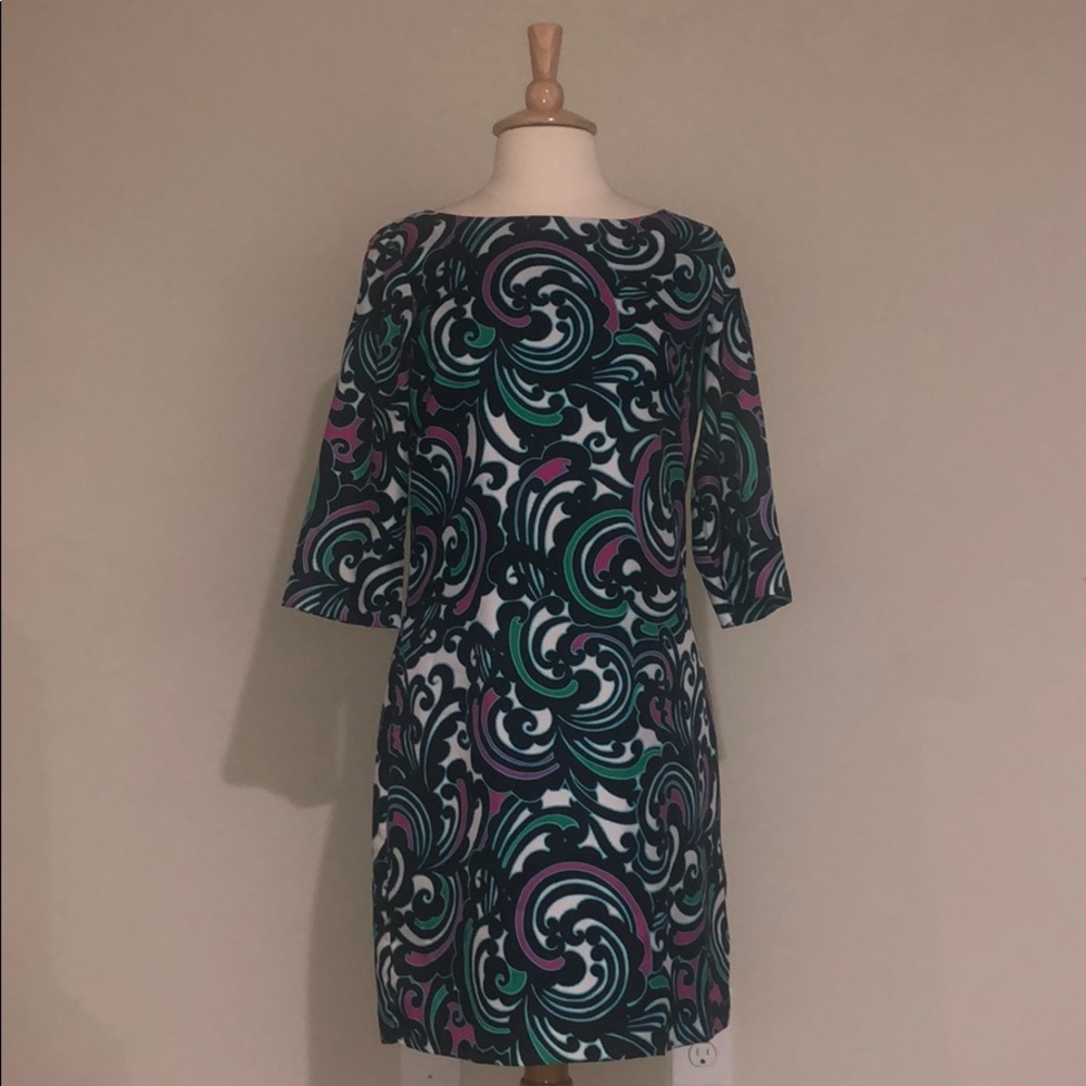 Banana Republic Factory Dress